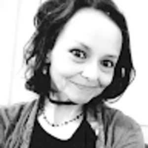 Meet your Posher, Cheri